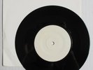 ELVIS COSTELLO I Can't Stand Up For Falling... 1980 UK 7