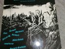 V/A Sampler-Soundtracks zum Untergang 2 LP-1982 Germany-AG 008-Böhse Onkelz