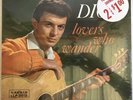 Dion Lovers Who Wander LP Laurie LLP-2012, Sealed