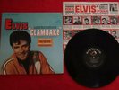 Elvis 