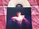 Declan McKenna limited edition Zeros Vinyl LP - Glow in the dark edition.