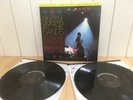 MFSL Frank Sinatra - At The Sands Vinyl LP Mobile Fidelity Original Master 180g