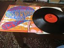 VERY RARE ‘GOOD TIME MUSIC;ELEKTRA,CLAPTON, AL KOOPER, LOVIN’ SPOONFUL LP 1967