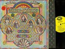 LP-- Lynyrd Skynyrd ?– Second Helping// MCA 413 // US LP //COVER SEALED/ 1 PRESS
