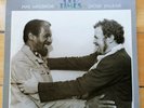 Vinyl  MAL WALDRON/ JACKIE McLEAN 