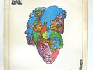 Love: Forever Changes - Elektra   K42015