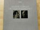 GUSTAV MAHLER GEORG SOLTI ?Die Neun Symphonien 15 LP BOX DECCA 6.35230 Stereo