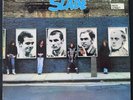 Slade 'Whatever Happened To Slade' Rare Scandinavian LP