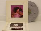 Kate Bush   Hounds Of Love    Colored Grey Marbled LP 1985 ST-17171 RARE