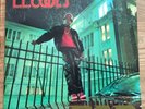 LL COOL J  