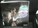 GABOR SZABO & THE CALIFORNIA DREAMERS      WIND SKY & DIAMONDS LP