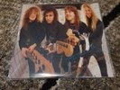 Metallica- Garage Days Vinyl ELEKTRA