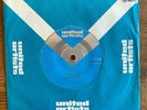 THE EASYBEATS Good times / Lay me down U.A. UP 2243 Great mod beat 1968 MINT