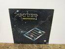 SUPERTRAMP, 