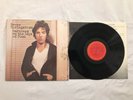 Bruce Springsteen Darkness On The Edge Of Town Vinyl LP JC35318 1978 Columbia