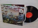 STEVE HILLAGE Live Herald 1979 UK NM  2x LP Virgin VGD 3502 GONG 777