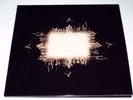 TOOL - AENIMA - 2LP VINYL REISSUE LATERALUS 10000 DAYS UNDERTOW OPIATE X145