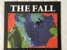 The Fall   
