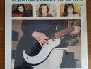ORIGINAL 1997 SLEATER KINNEY DIG ME OUT SEALED VINYL LP KRS 279 MINT