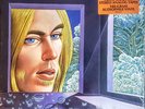 GREGG ALLMAN LAID BACK - 180 GRAM VINYL LP 