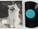 DAVID OLIVER Marishka LP Dan Brubeck 1985 Damiana Records 12498 Jazz-Rock RARE