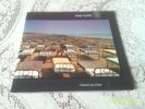 PINK FLOYD. A MOMENTARY LAPSE OF REASON. GATEFOLD. COLUMBIA. OC 40599. 1987.