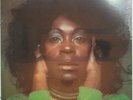 GLORIA SCOTT LP , What Am I Gonna Do (Casablanca US Issue)