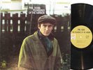 PHIL OCHS LP, Pleasures Of The Harbor (A&M US Issue)