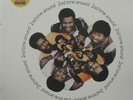 SPINNERS LP, 2nd Time Around (VIP US Issue)