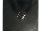 TOOL Prison Sex 12” RARE UK PROMO