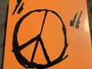 Prince Sign O The Times - Singles Box Set 7