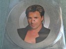 DON JOHNSON - HEARTBEAT 12