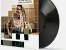 John Mayer - Room for Squares [New Vinyl LP]