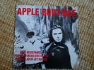 Apple Boutique - Love Resistance - Creation 12