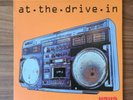 At The Drive In - Vaya - 10