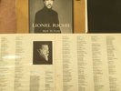 Lionel Richie 