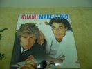 Wham    