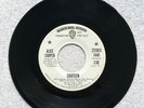 ALICE COOPER -- EIGHTEEN  -- BODY -- 1971 45 RPM PROMO WB 7449