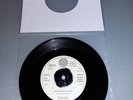 Linda Hoyle With Affinity Single ?– Eli's Comin'– Vertigo ?6059 018 Ger 1970