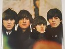 THE BEATLES BEATLES FOR SALE STEREO LP VINYL FACTORY SEALED NEW
