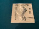 Neil Young Computer Age 82 Promotional Pressing