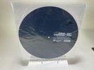 Junior Kimbrough + Daft Punk ?“I Gotta Try You Girl” (Daft Punk Edit) RSD 3,000