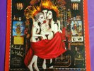 Janes Addiction Ritual De Lo Habitual 1990 1st Press Vinyl Record 9 25993-1 Good