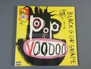 BLACK GRAPE 