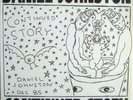 Daniel Johnston ?– Continued Story (1991) Homestead ?– HMS155-1 vinyl NEW LP