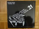 TRES TRES RARE MAXI LP TRISOMIE 21 