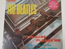 THE BEATLES PLEASE PLEASE ME MONO LP VINYL PROMO FACTORY SEALED NEW 