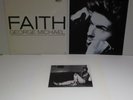 George Michael 