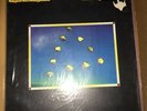 SUGAR LOAF EXPRESS w/ LEE RITENOUR— Nautilus SuperDisc ???????? Edition