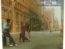 Ray Rivera Orchestra: The Now Sound of the Ray Rivera Orchestra - LP Vinyl Recor